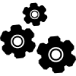 Kartal Çavuşoğlu Eca Bir Yıl Garanti Desteği